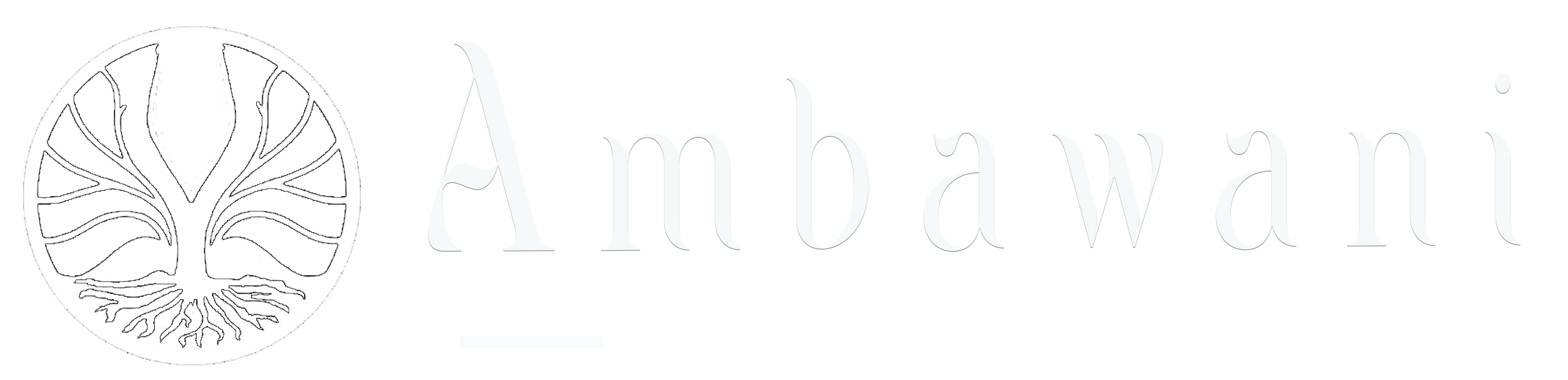 Ambawani - management property